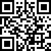 https://tr.abna24.com/x4pSH