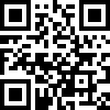 https://tr.abna24.com/x78PG