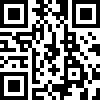 https://tr.abna24.com/x7hSd
