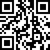 https://tr.abna24.com/x5H7r