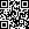 https://tr.abna24.com/xkpRh