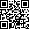 https://tr.abna24.com/xkXFC