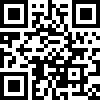 https://tr.abna24.com/xd9f2