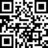https://tr.abna24.com/xbLMY