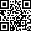 https://tr.abna24.com/xkyCG