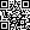 https://tr.abna24.com/x3M2N