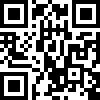 https://tr.abna24.com/xc8KP