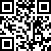 https://tr.abna24.com/x8SCg