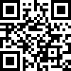 https://tr.abna24.com/x7sJt