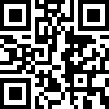 https://tr.abna24.com/xcSdM
