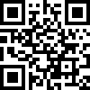 https://tr.abna24.com/x5Hrd