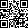 https://tr.abna24.com/xbDwG