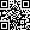 https://tr.abna24.com/xc389