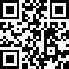 https://tr.abna24.com/xbvbt