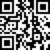 https://tr.abna24.com/x8CBb