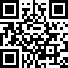 https://tr.abna24.com/x9nFh