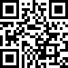 https://tr.abna24.com/xgSKR