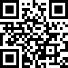 https://tr.abna24.com/x7Nx7