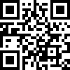 https://tr.abna24.com/x9sYJ