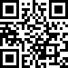 https://tr.abna24.com/xbscX