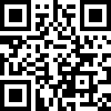https://tr.abna24.com/x7QGX