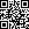 https://tr.abna24.com/xkG6R