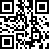 https://tr.abna24.com/x9YxF