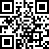 https://tr.abna24.com/xhndT