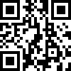 https://tr.abna24.com/x8N4d