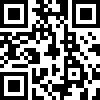 https://tr.abna24.com/x94pG