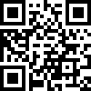 https://tr.abna24.com/xhDXw