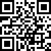 https://tr.abna24.com/xhXfG