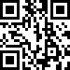 https://tr.abna24.com/xk3wb