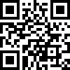 https://tr.abna24.com/x8M6f