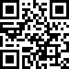 https://tr.abna24.com/x7jQg