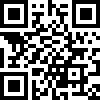 https://tr.abna24.com/xhy3t
