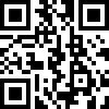 https://tr.abna24.com/xbHQF