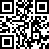 https://tr.abna24.com/xjLKP