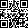 https://tr.abna24.com/xjZHZ