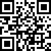 https://tr.abna24.com/x44rW