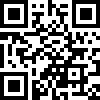 https://tr.abna24.com/xjC6t