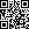 https://tr.abna24.com/xcW8X