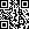 https://tr.abna24.com/x4cV8