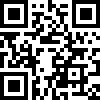 https://tr.abna24.com/x5TJS
