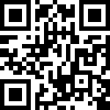 https://tr.abna24.com/xjKCP
