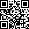 https://tr.abna24.com/x96WM