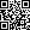 https://tr.abna24.com/x9tyS