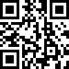 https://tr.abna24.com/xjQwD