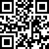 https://tr.abna24.com/xkmgh