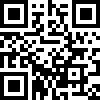 https://tr.abna24.com/xkqLD